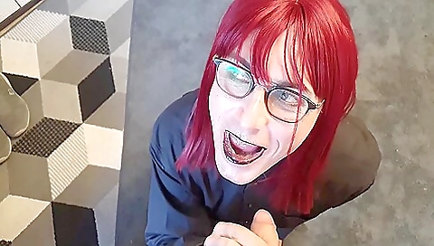 Compilation of some really hot german shemale 3d video