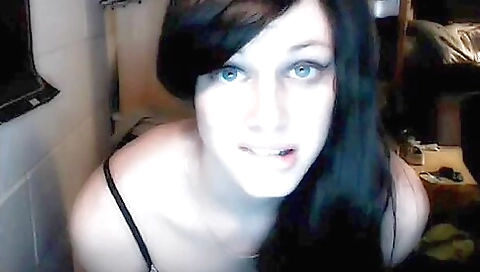 Stunning pornstar fucking compilation with her tight asshole