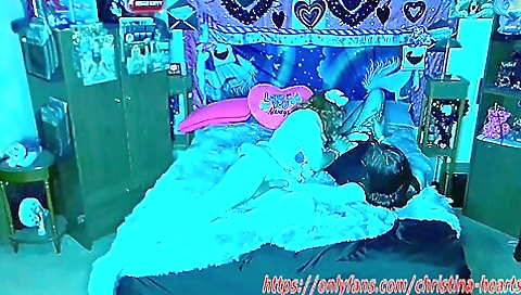 Big cock brunette fetish red head cosplay milf with a big ass