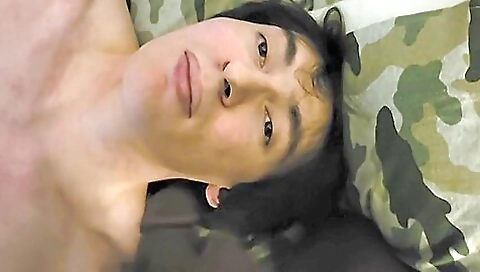 Ebony beauty with a beautiful face cum in her mouth 08